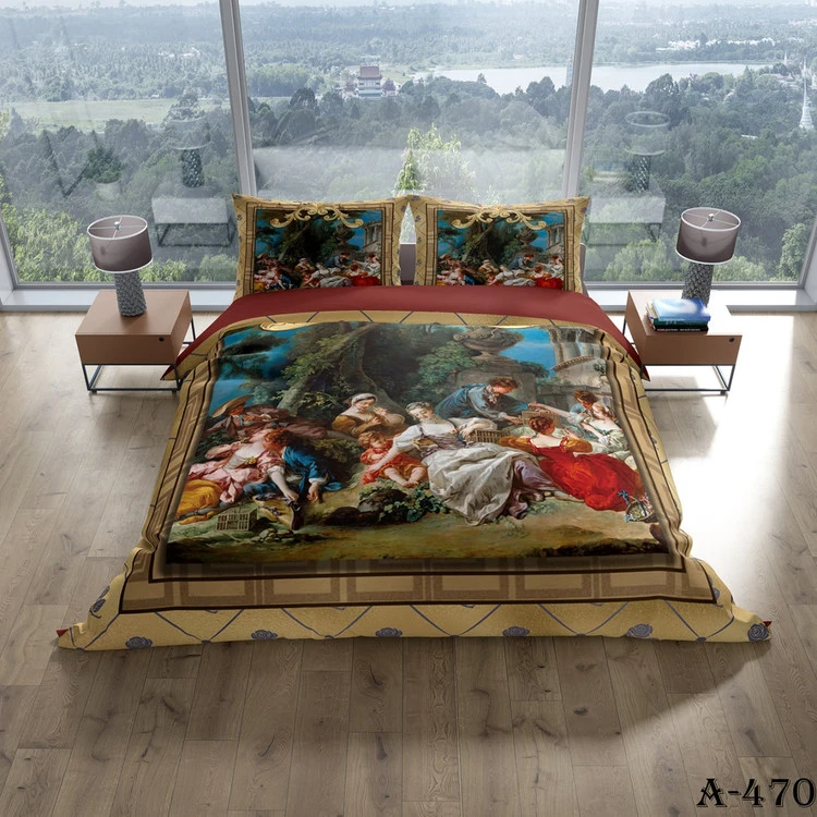 روتختی چاپی ( میکروتسل )