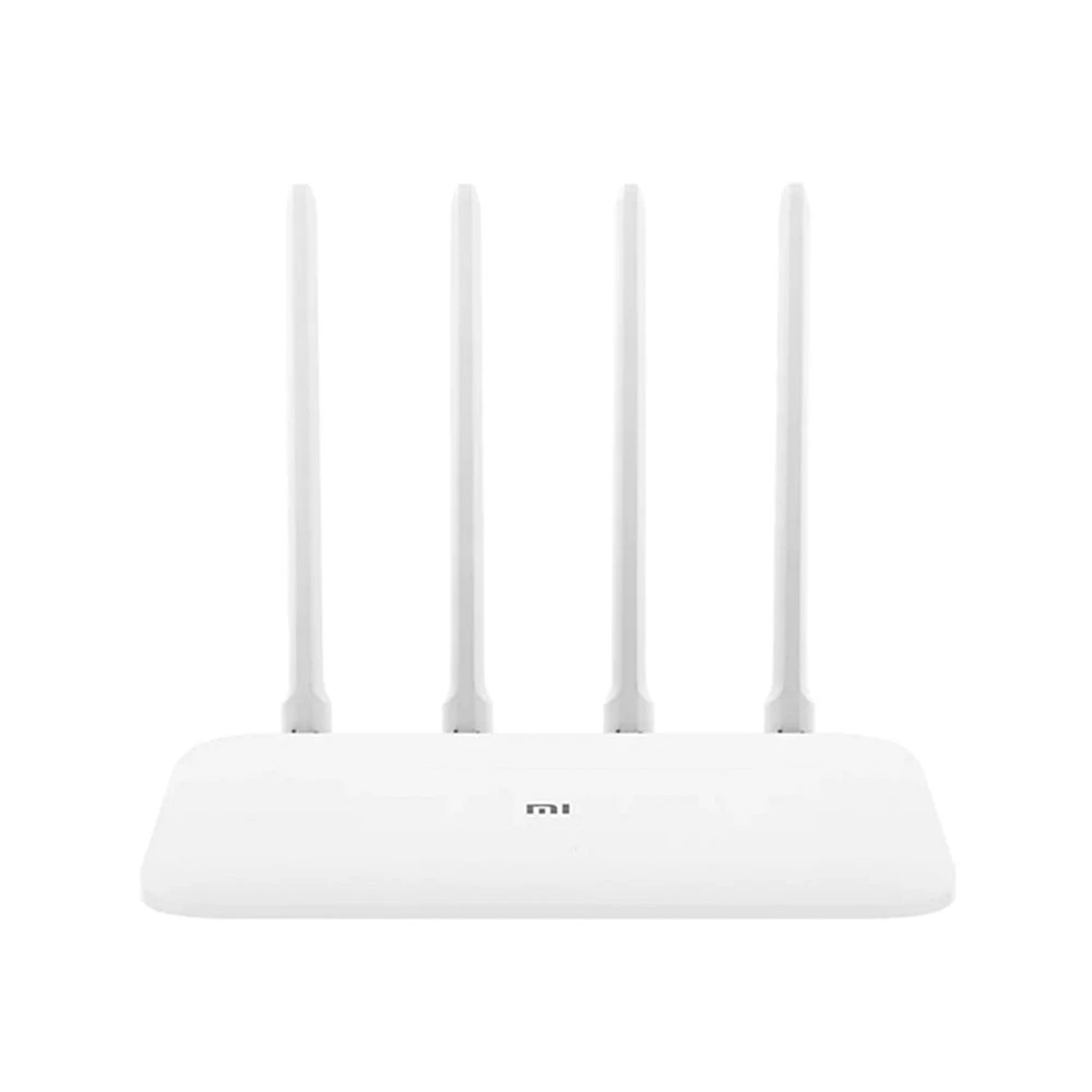 روتر بی سیم شیائومی Xiaomi Mi R4AC Router 4A