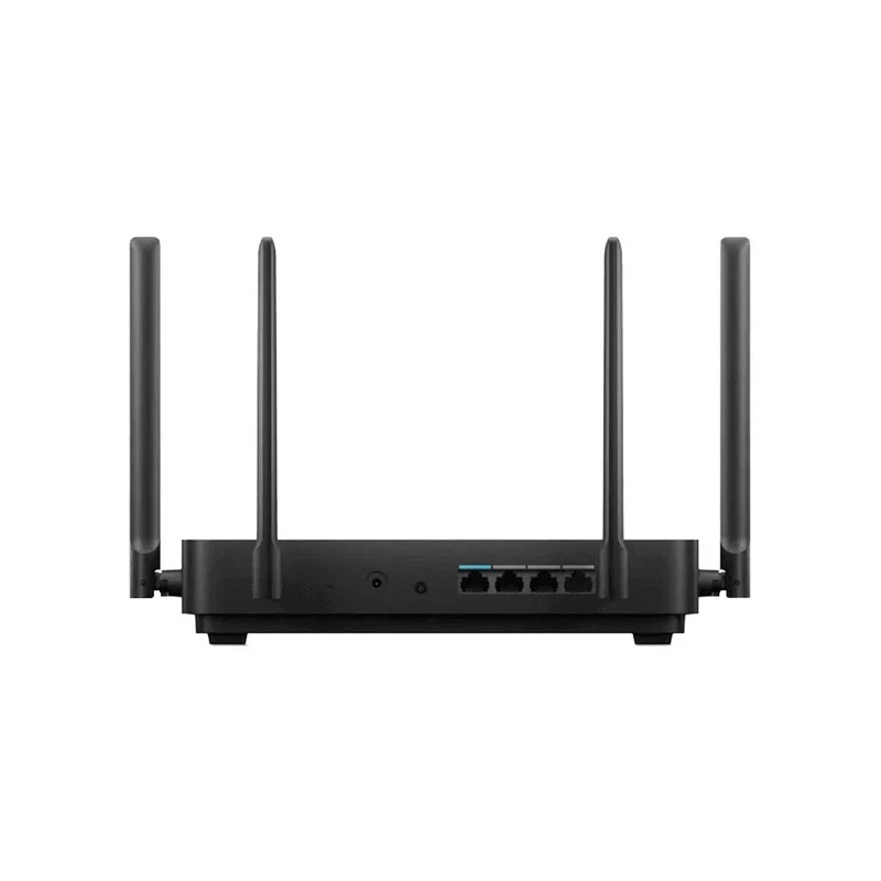 روتر بی سیم شیائومی مدل AX3200