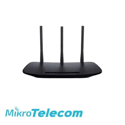 روتر تی پی لینک 940 مدل TL-WR940N