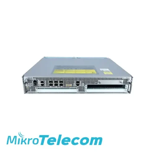روتر سیسکو مدل 1SR-1002F