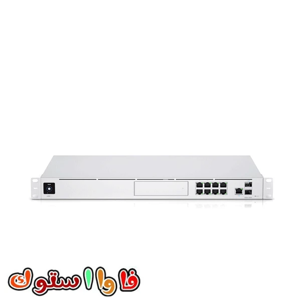 روتر یوبیکویتی UniFi Dream Machine Pro UDM-Pro
