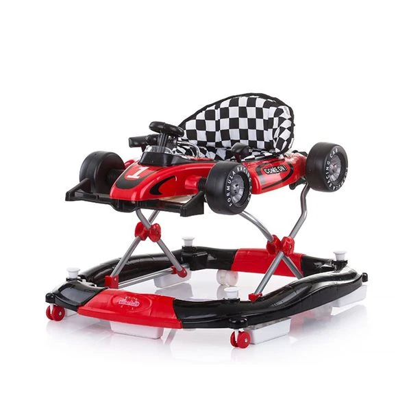 روروئک ۴ کاره مدل برند Racer برند Chipolino