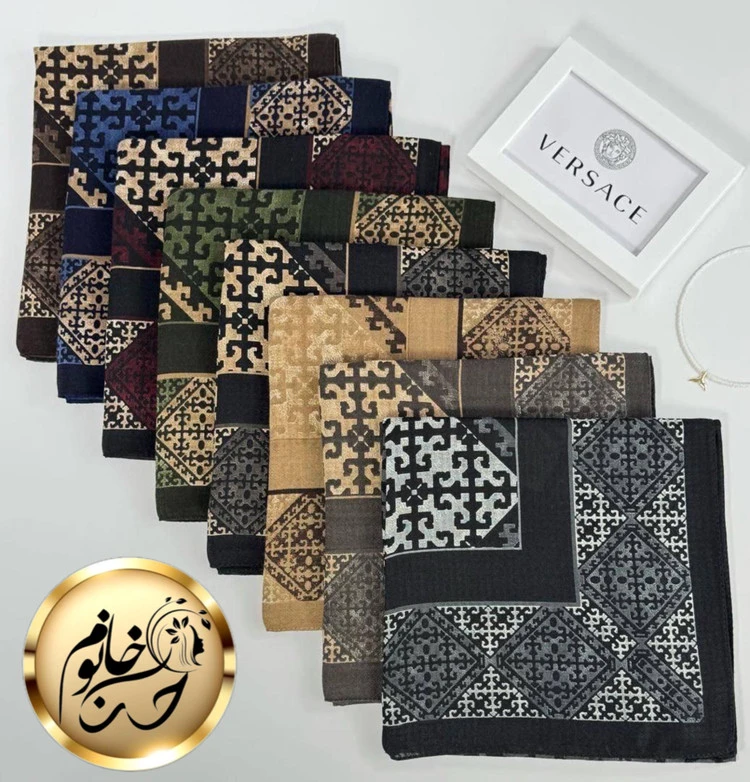 روسری