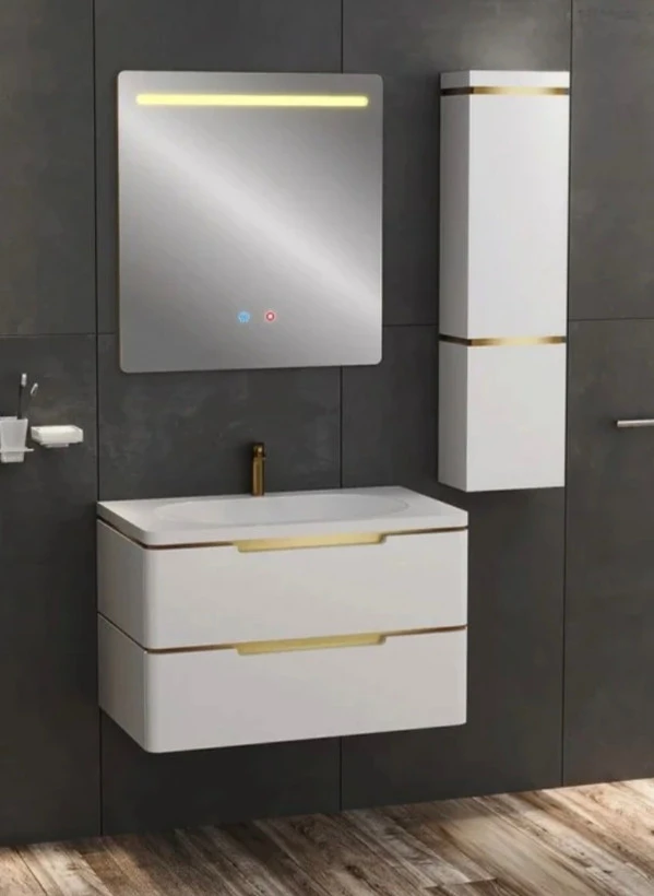 روشویی کابینتی کد608C
