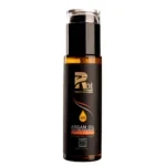 روغن آرگان Roi Du Beauty اصل مراکش 100 میل | ضد ریزش و ترمیم‌کننده مو | فاقد سولفات