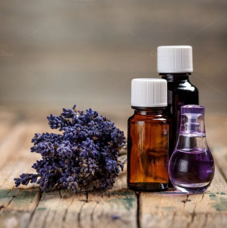 روغن آرگان ارگانیک اصل غنیلارن ۴۰ سی سی