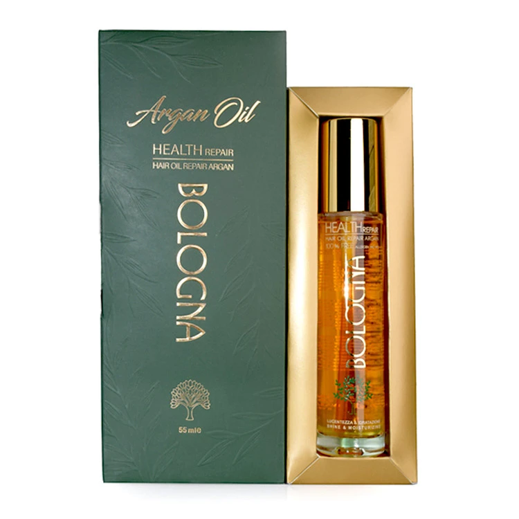 روغن آرگان بلونیا 55 میل
