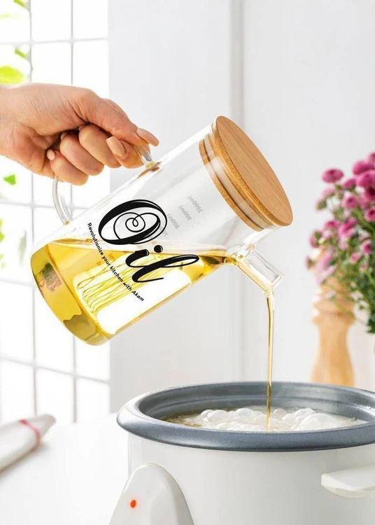 روغن ریز اکرولیک ۱۰۰۰گرمی