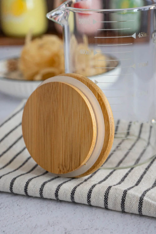 روغن ریز درب چوبی