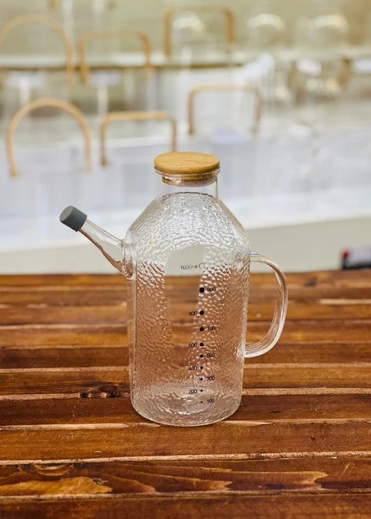 روغن ریز