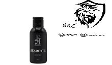روغن ریش اف جی 60 میل