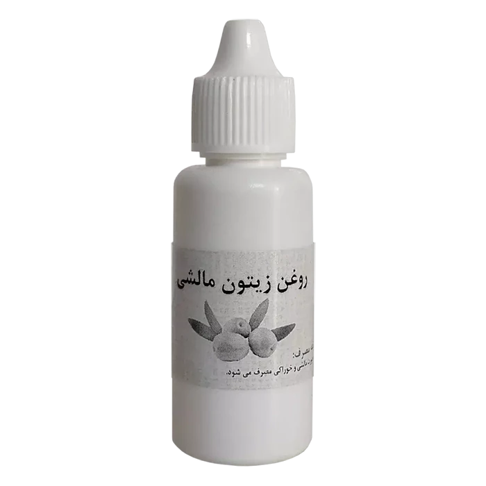 روغن زیتون مالشی اصل