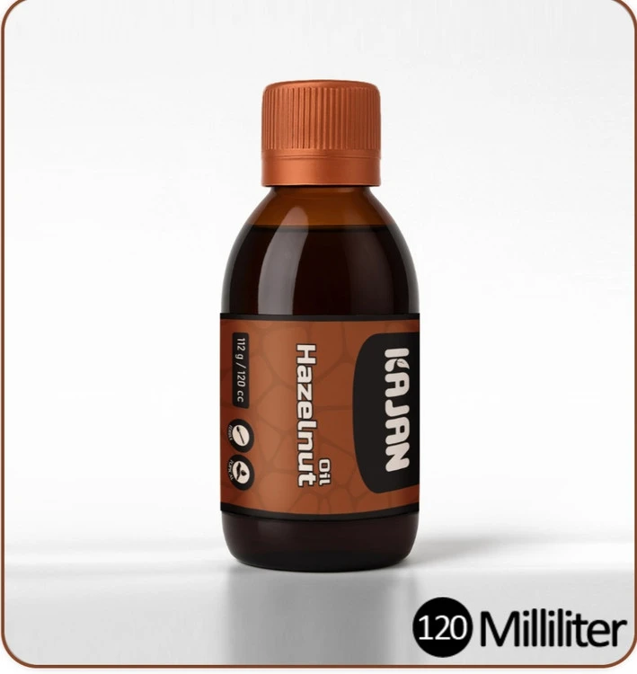 روغن فندق