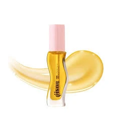 روغن لب آبرسان و درخشان رز بری مدل Honey Infused Lip Oil حجم ۷.۵ میلی‌لیتر ‌