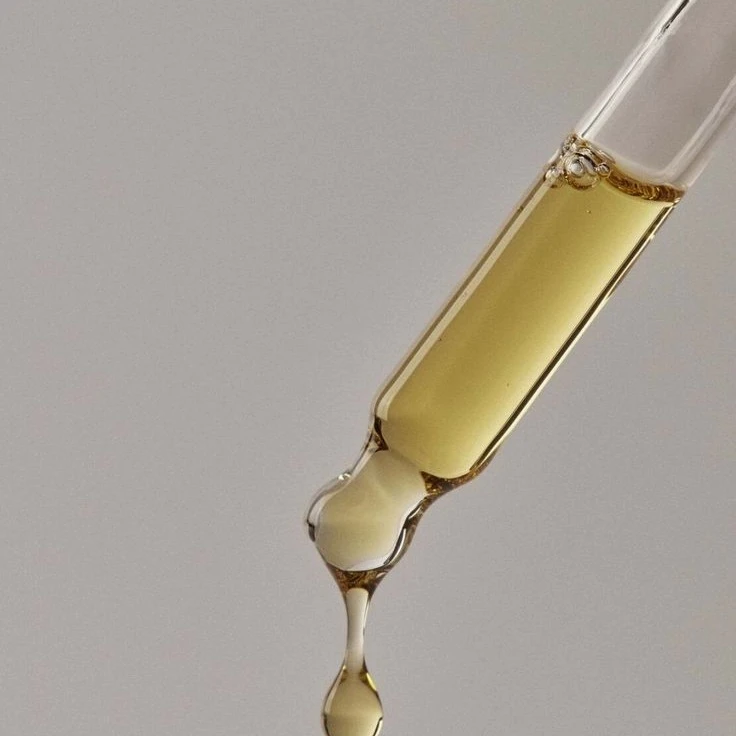 روغن ماساژ جوجوبا مخصوص گواشا