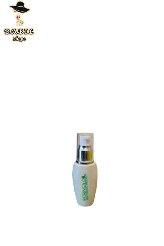 روغن مورینگا اکسونیک بیز