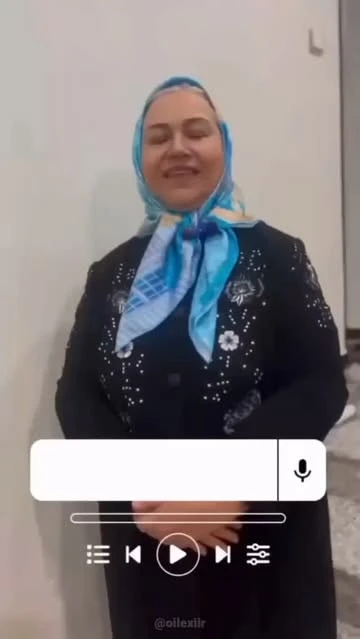 روغن هلکسیر