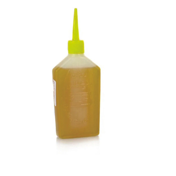 روغن چرخ خیاطی