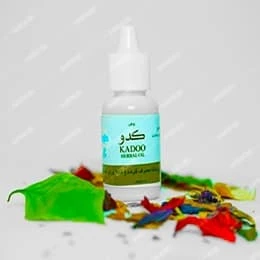 شربت بزوری مفوه
