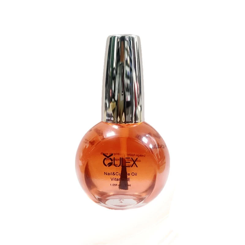 روغن کوتیکول OulEX