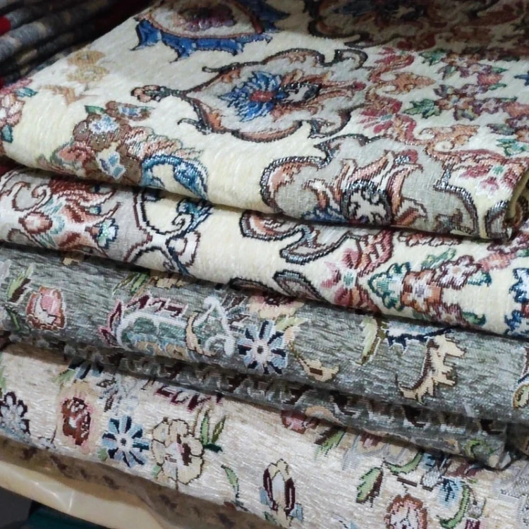 روفرشی سه متری کد 408کیاباف پس کرایه