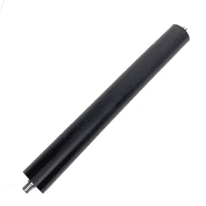 رول پرس فتوکپی زیراکس C8035 ،C8045