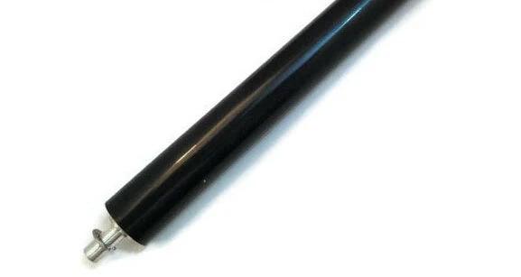 رول پرس پرینتر اچ پی مدل HP 1010