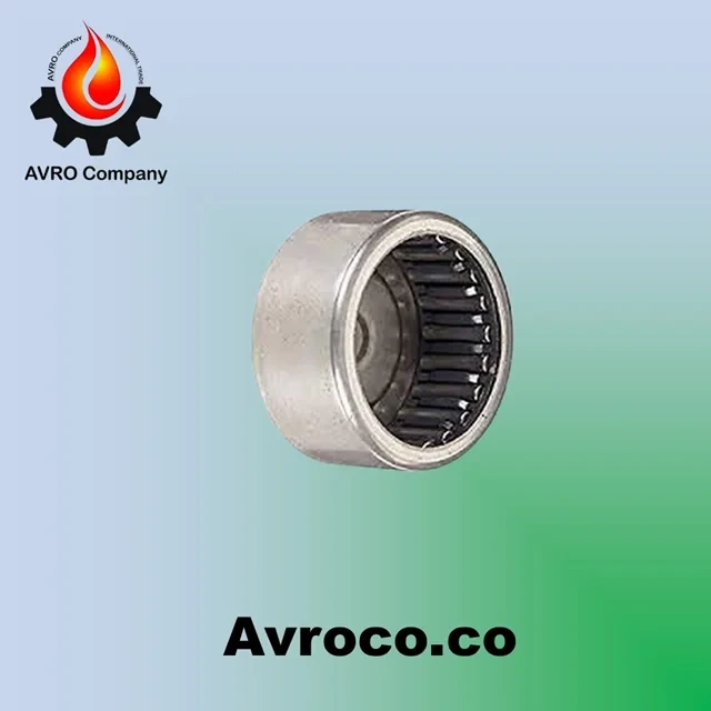 رولبرینگ EK 22208 SKF