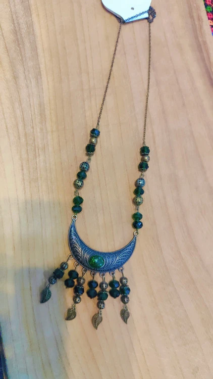 رومانتویی با خرجکار برگ