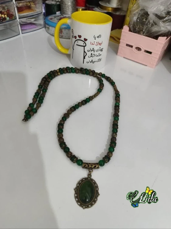 رومانتویی