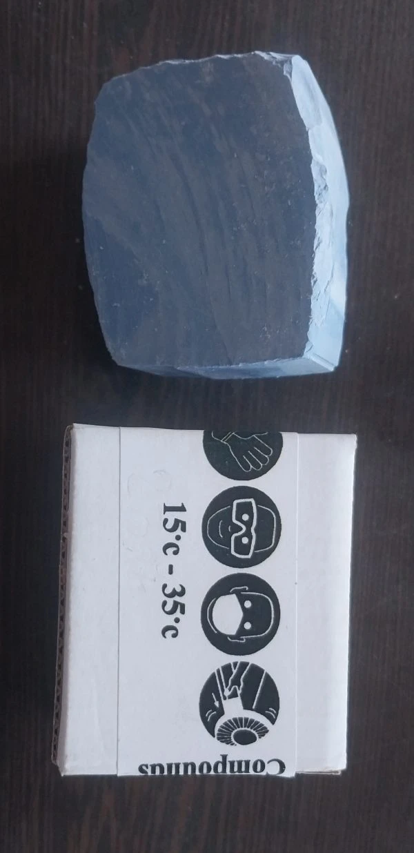 روژ پرداخت پرپونس