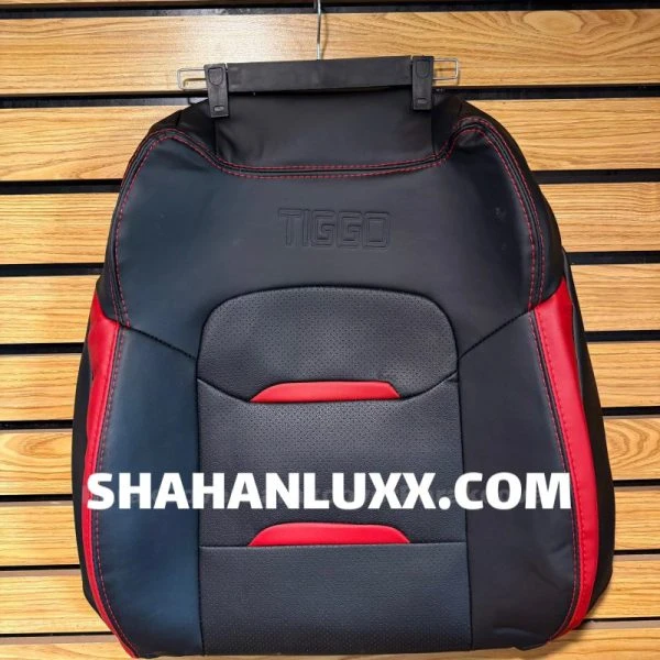روکش صندلی X55 pro