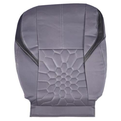 روکش صندلی l90 چرمی