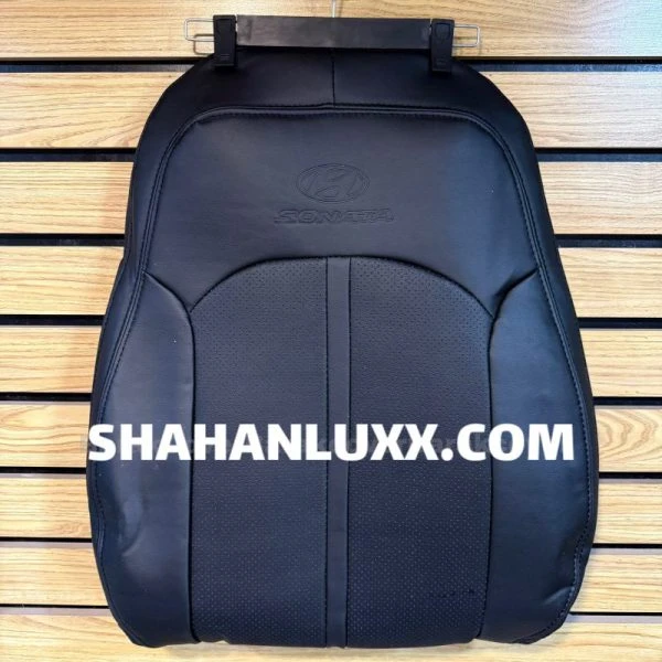 روکش صندلی سوناتا LF