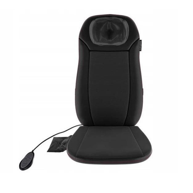 روکش صندلی ماساژور مدیسانا مدل MC 85L