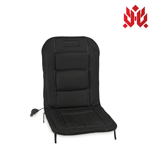روکش ماشین و گرم کن MOBICOOL مدل mh-40s
