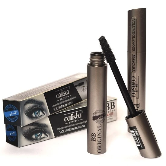 ريمل حجم دهنده CALISTA BEAUTYCALISTA BEAUTY Mascara