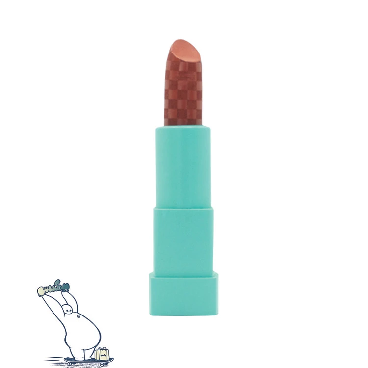 رژ لب جامد شماره 11 شال کوین اورجینال