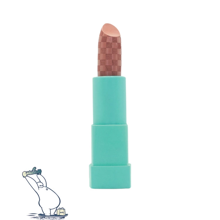 رژ لب جامد شماره 12 شال کوین اورجینال