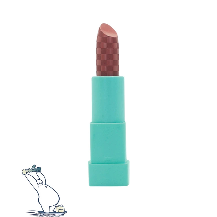 رژ لب جامد شماره ۰3 شال کوین اورجینال