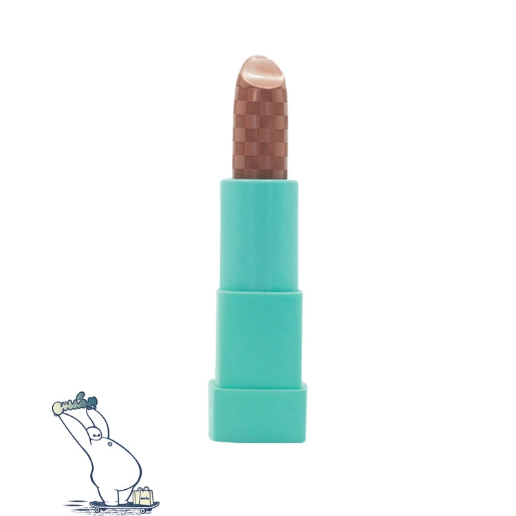رژ لب جامد شماره ۰4 شال کوین اورجینال