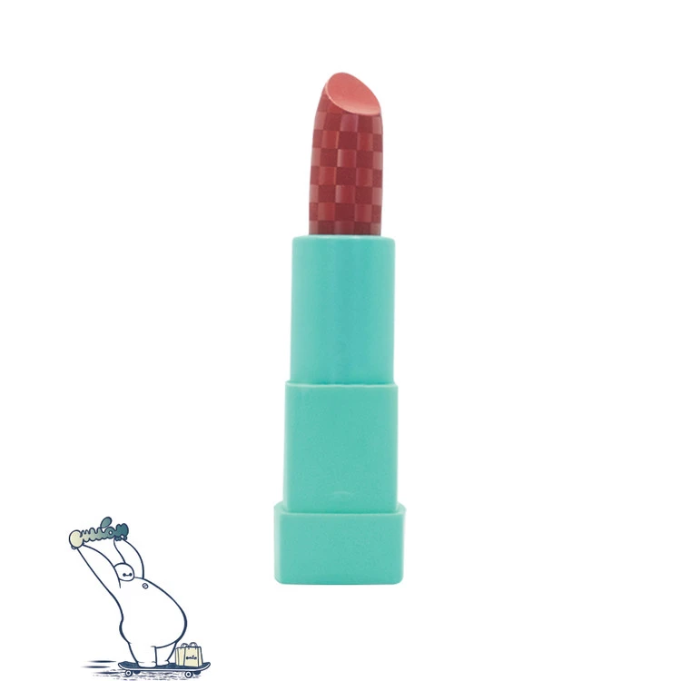 رژ لب جامد شماره ۰5 شال کوین اورجینال