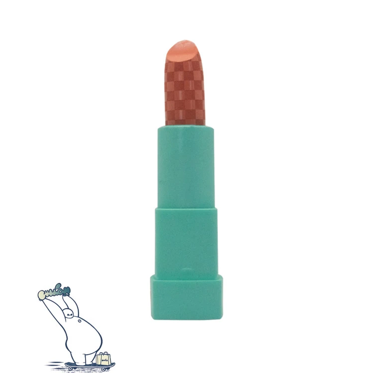 رژ لب جامد شماره ۰۱ شال کوین اورجینال
