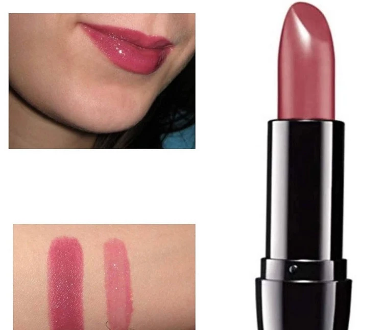 رژ لب فول سایز لانکوم The new pink 337