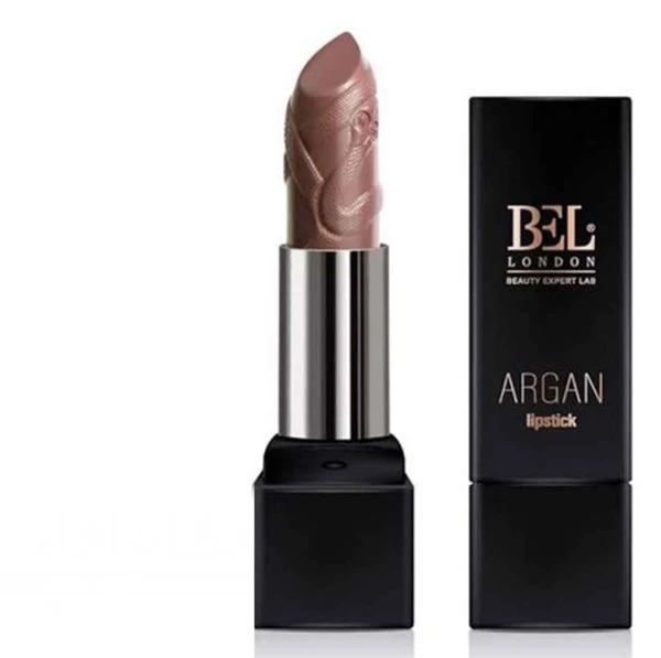 رژ لب لاکچری مات مخملی BL