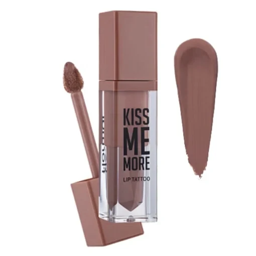 رژ لب مایع کیس می مور فلورمار 03