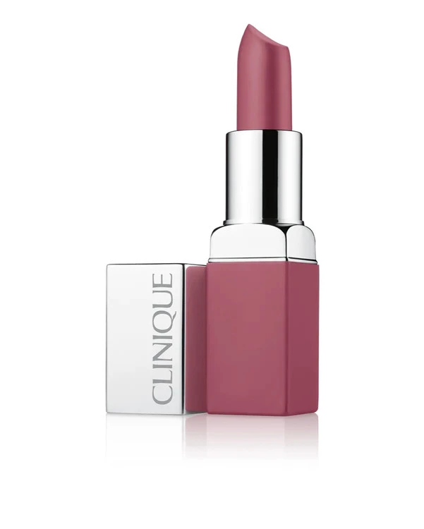 رژ لب کلینیک PLUM POP سایز متوسط
