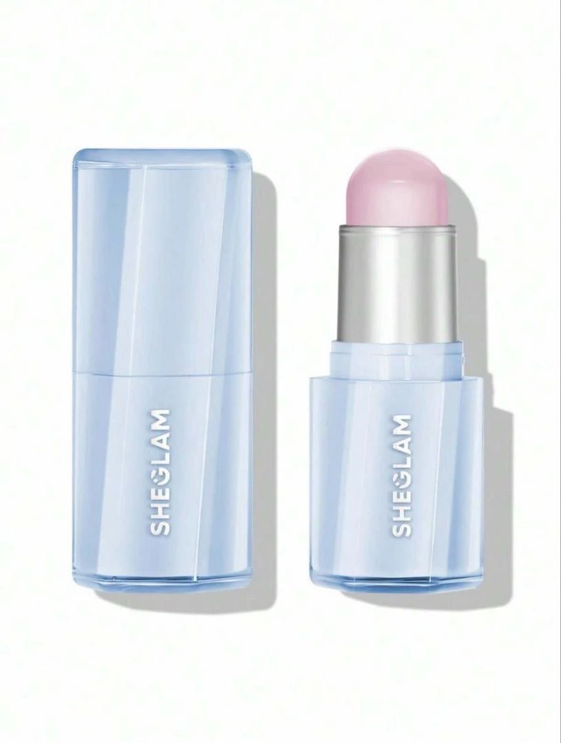 رژ گونه استیکی حرارتی شیگلم