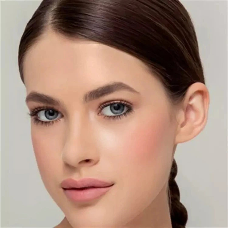 رژ گونه پاستل مدل Pastel Profashion Crush Blush